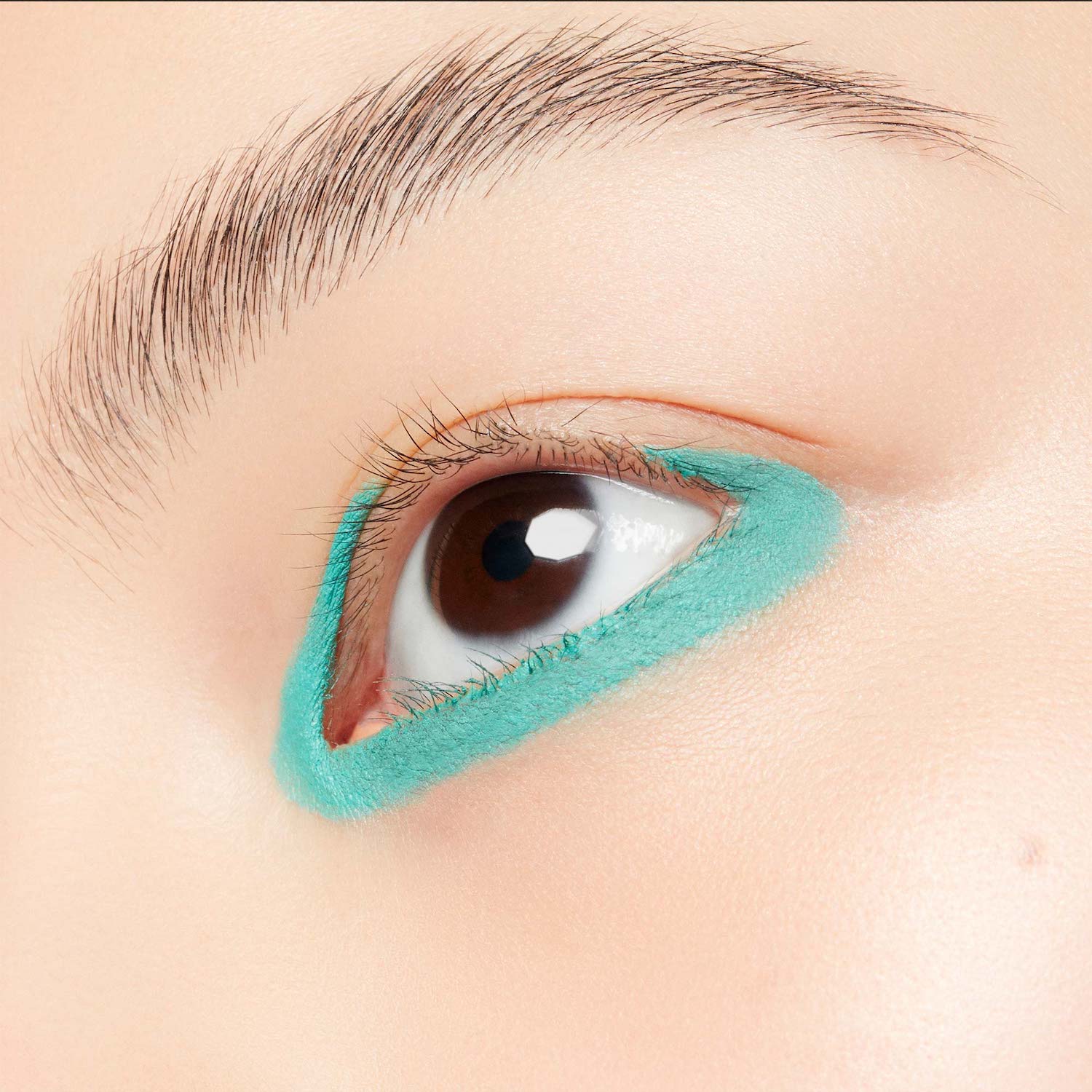 COLOUR EXCESS GEL PENCIL (DELINEADOR PARA OJOS)